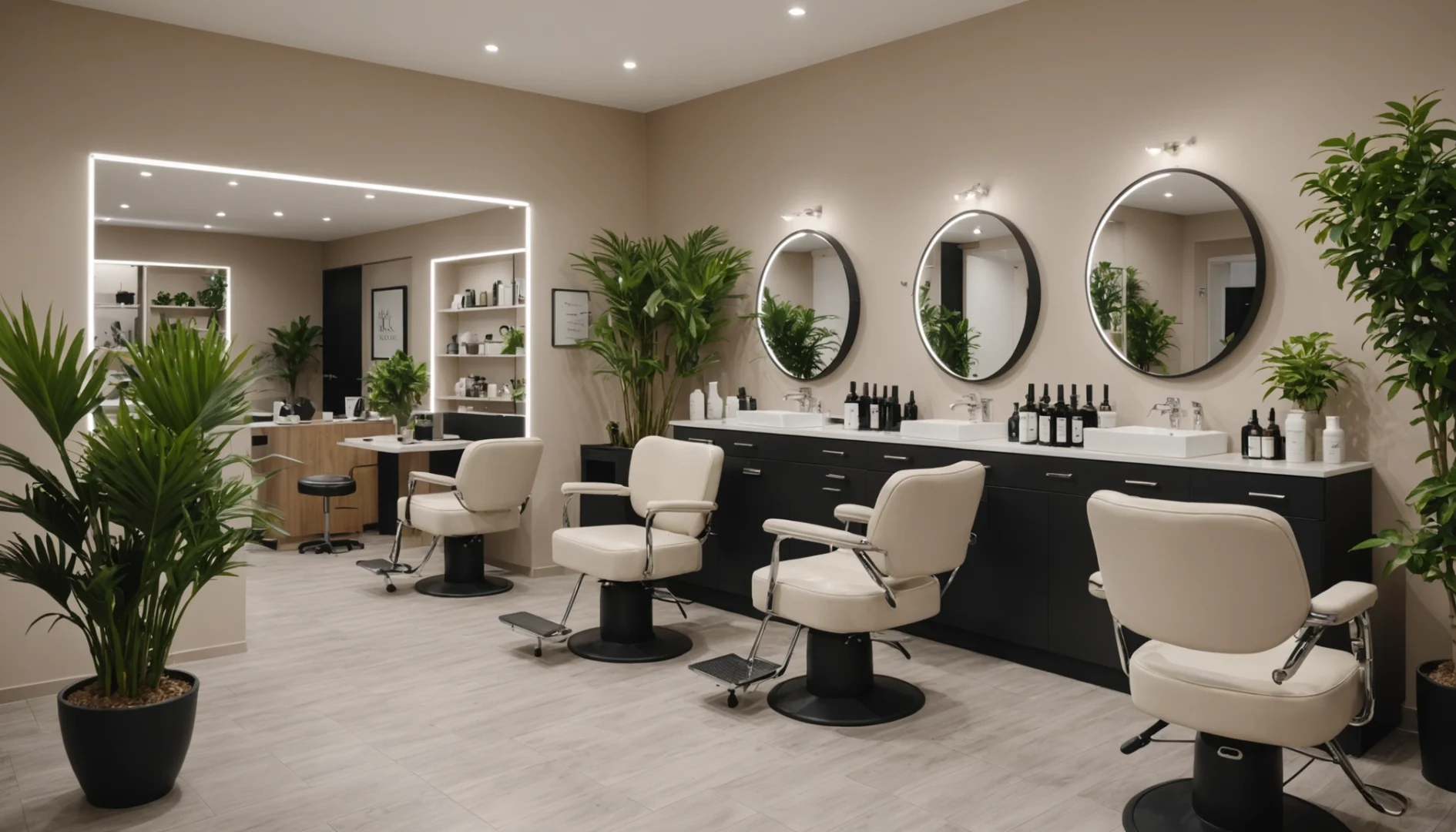 Comment choisir un institut de beauté à Caen avec un budget limité ?